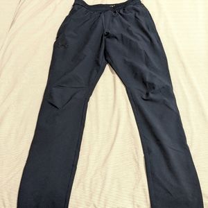 Men's Under Armour Unstoppable Pants